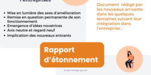 découvrez la définition d'une entreprise au format pdf. cette ressource vous offre une compréhension claire et concise des différents types d'entreprises, de leur fonctionnement, et de leur rôle dans l'économie. idéal pour les étudiants et les professionnels.