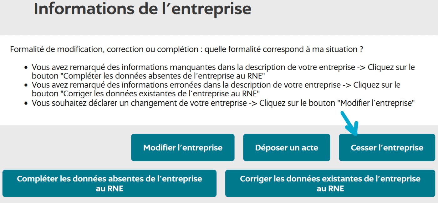 découvrez la différence entre ei (entrepreneur individuel) et ae (auto-entrepreneur) : leur statut, les avantages et inconvénients de chacun, ainsi que les implications fiscales et sociales pour mieux choisir votre forme d'entrepreneuriat.