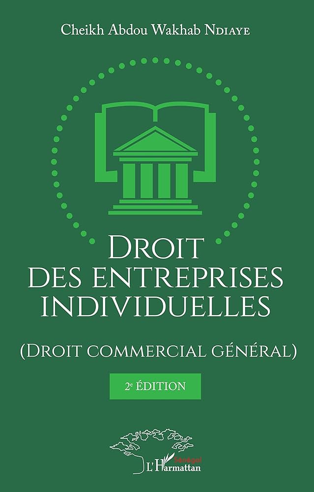 découvrez l'univers des entreprises individuelles : avantages, démarches administratives, et conseils pour bien démarrer votre activité en solo. informez-vous sur les statuts, la gestion et les opportunités pour réussir en tant qu'entrepreneur indépendant.